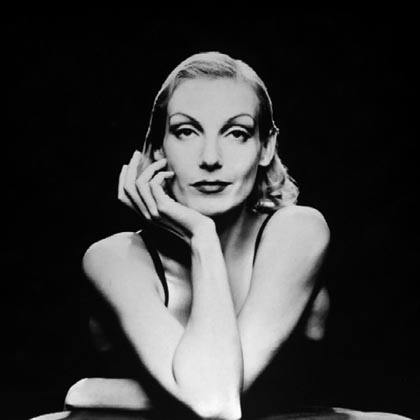 Ute Lemper