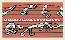 AnimationResources.org