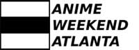 Anime Weekend Atlanta
