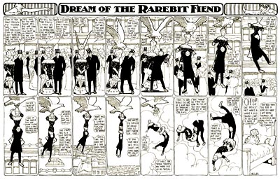 Winsor McCay