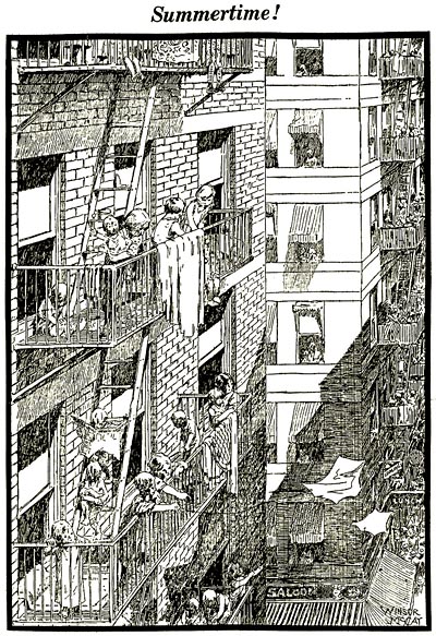 Winsor McCay