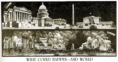 Winsor McCay