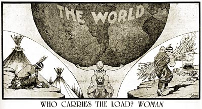 Winsor McCay