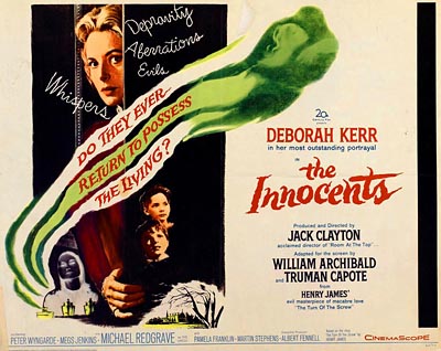 The Innocents