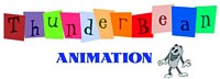 Thunderbean Animation