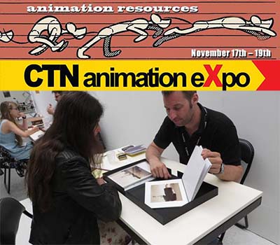 CTN