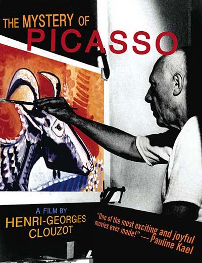 Picasso