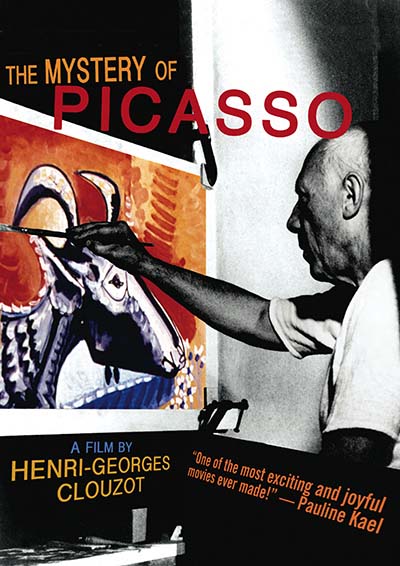 Picasso