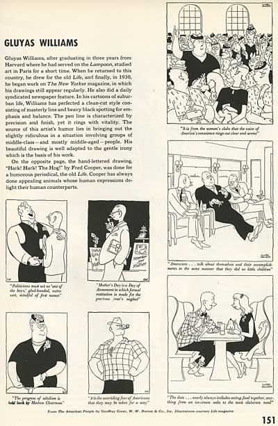 Byrnes Complete Guide To Cartooning