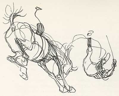 Heinrich Kley