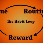 The_Habit_Loop