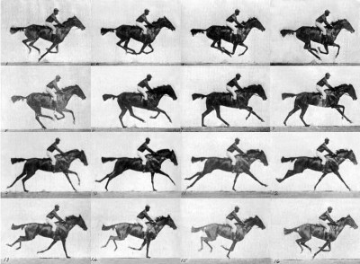 Muybridge_race_horse_gallop