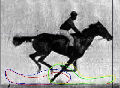 muybridge_tracking