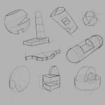 warmups_3D_forms