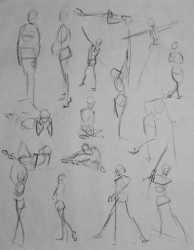 warmups_gesture